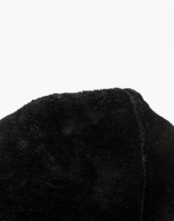 Миниатюра фотографии Сапоги vivian royal