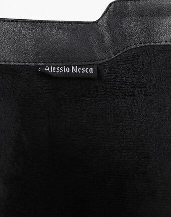 Миниатюра фотографии Сапоги alessio nesca