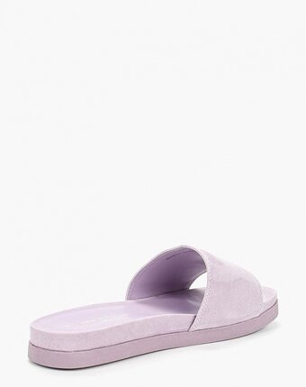 Миниатюра фотографии Сабо dorothy perkins