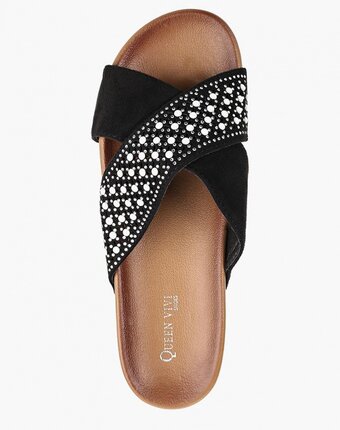 Миниатюра фотографии Сабо queen vivi