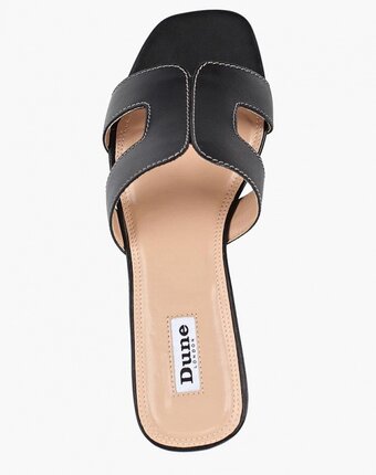 Миниатюра фотографии Сабо dune