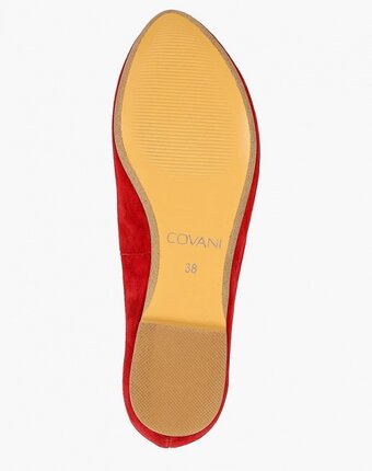 Миниатюра фотографии Туфли covani
