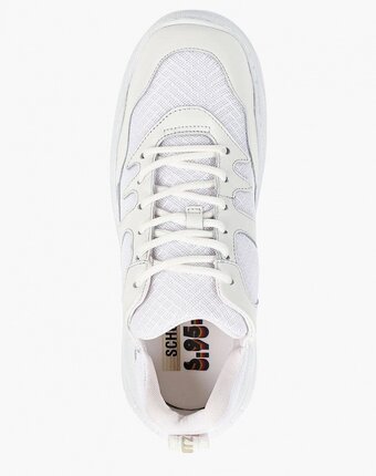 Миниатюра фотографии Кроссовки schutz