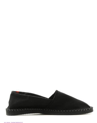 Миниатюра фотографии Эспадрильи, havaianas