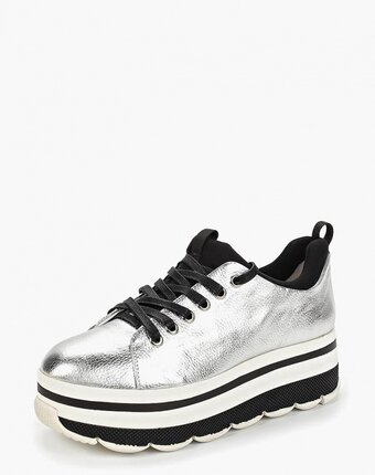 Миниатюра фотографии Ботинки berkonty