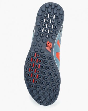 Миниатюра фотографии Шиповки new balance
