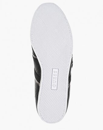 Миниатюра фотографии Кроссовки guess