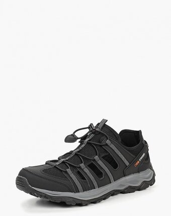 Миниатюра фотографии Кроссовки strobbs