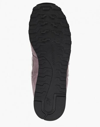 Миниатюра фотографии Кроссовки new balance