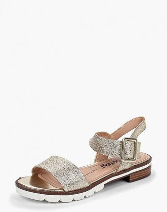 Миниатюра фотографии Сандалии betsy