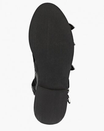 Миниатюра фотографии Сандалии ws shoes