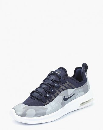 Миниатюра фотографии Кроссовки nike