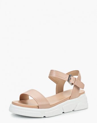 Миниатюра фотографии Сандалии aldo