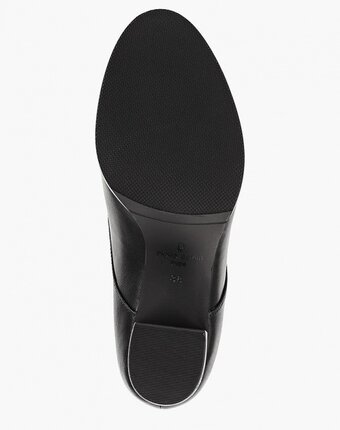 Миниатюра фотографии Ботильоны pierre cardin