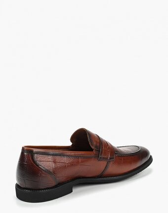 Миниатюра фотографии Лоферы pierre cardin