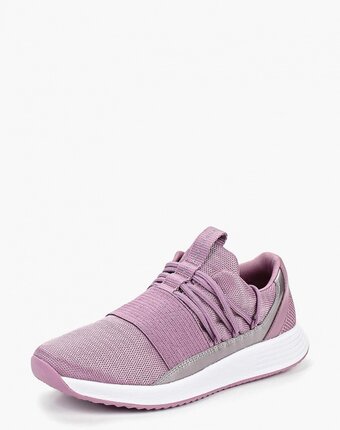 Миниатюра фотографии Кроссовки under armour