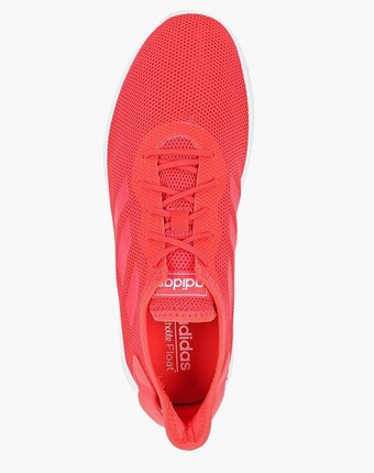 Миниатюра фотографии Кроссовки adidas