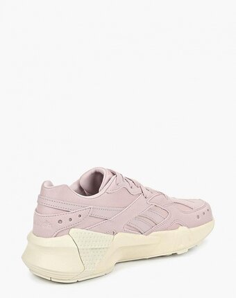 Миниатюра фотографии Кроссовки reebok classics