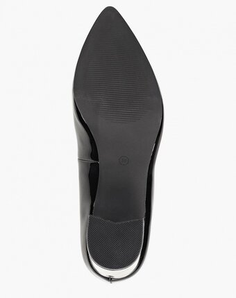 Миниатюра фотографии Туфли vero moda