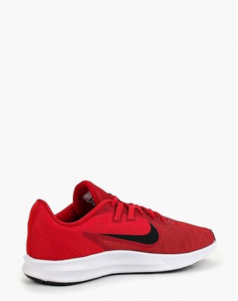 Миниатюра фотографии Кроссовки nike