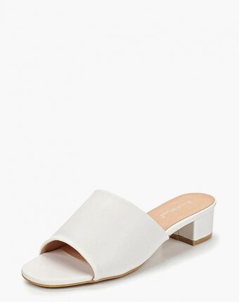 Миниатюра фотографии Сабо sweet shoes