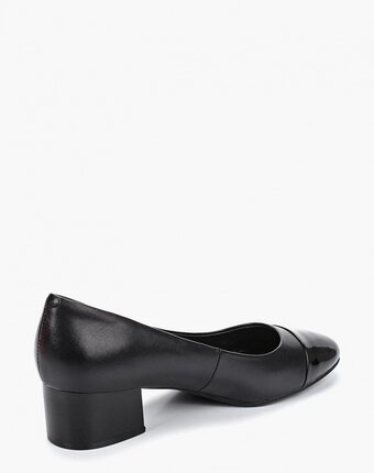 Миниатюра фотографии Туфли pierre cardin