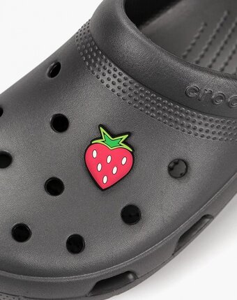 Миниатюра фотографии Джиббитсы crocs