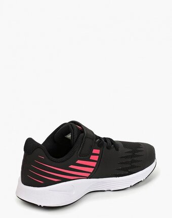 Миниатюра фотографии Кроссовки nike