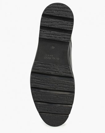 Миниатюра фотографии Туфли dino ricci select