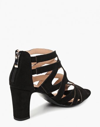 Миниатюра фотографии Босоножки bata