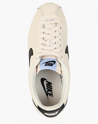Миниатюра фотографии Кроссовки nike