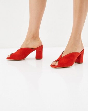 Миниатюра фотографии Сабо pierre cardin