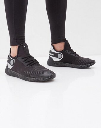 Миниатюра фотографии Кроссовки puma