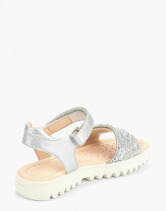 Миниатюра фотографии Сандалии geox