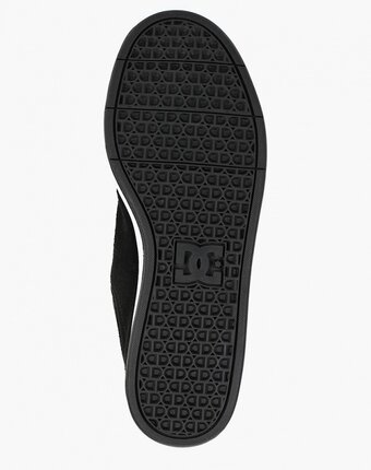Миниатюра фотографии Кеды dc shoes