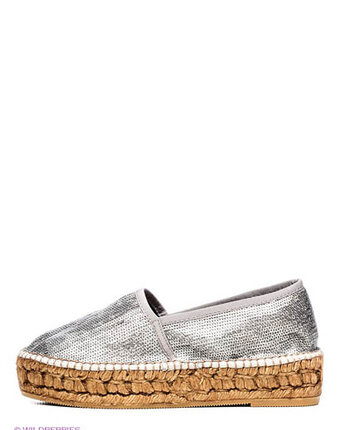 Миниатюра фотографии Эспадрильи, gaimo espadrilles