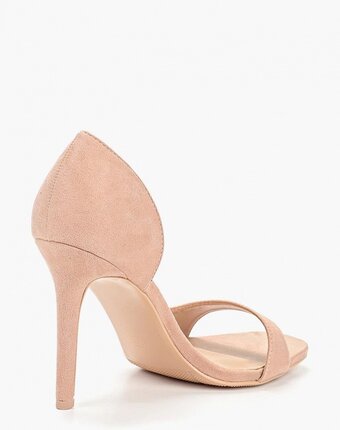 Миниатюра фотографии Туфли sweet shoes