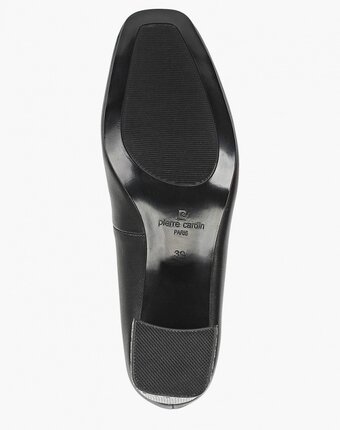 Миниатюра фотографии Туфли pierre cardin