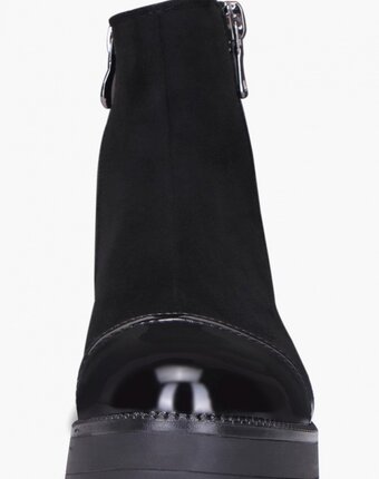 Миниатюра фотографии Ботинки t.taccardi
