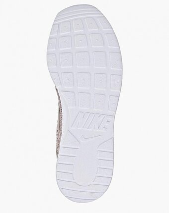 Миниатюра фотографии Кроссовки nike