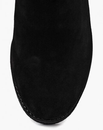 Миниатюра фотографии Сапоги pierre cardin