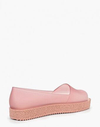 Миниатюра фотографии Сандалии melissa