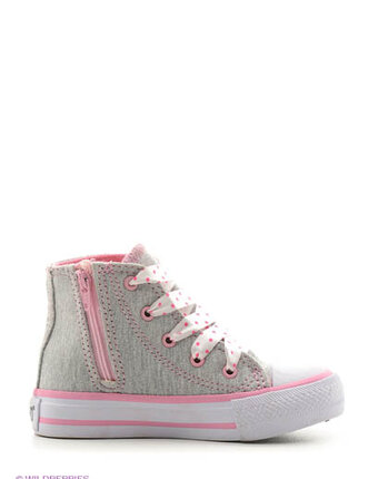 Миниатюра фотографии Кеды, 4u