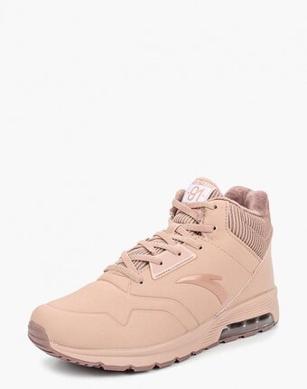 Миниатюра фотографии Кроссовки anta