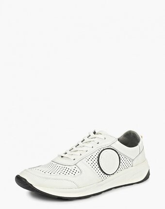 Миниатюра фотографии Кроссовки shoiberg