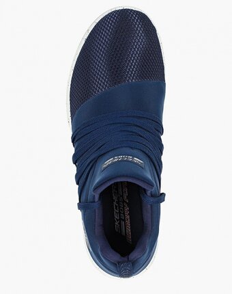 Миниатюра фотографии Кроссовки skechers