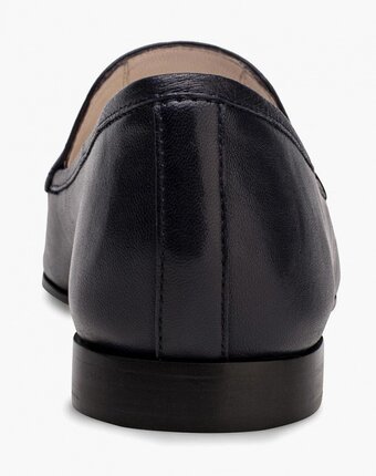 Миниатюра фотографии Лоферы alla pugachova