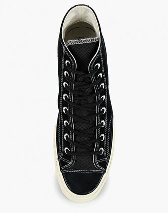 Миниатюра фотографии Кеды converse