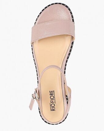 Миниатюра фотографии Сандалии rio fiore