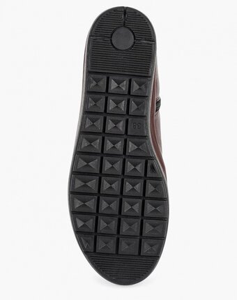 Миниатюра фотографии Ботинки alessio nesca